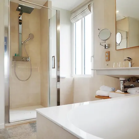 Hotel Logis De
