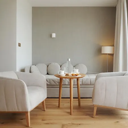 Logis De Hotel Carantec