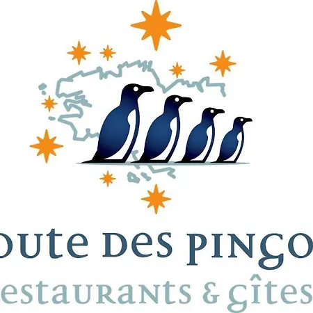 Hotel Logis De 4*